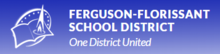 Logo Ferguson-Florissant SD.png