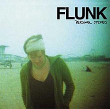 Flunk Personal Stereo Cover.jpg