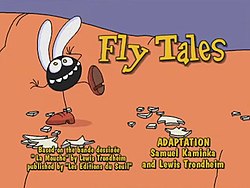 Fly Tales credits.jpg