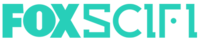 Logotipo de Fox SciFi.png