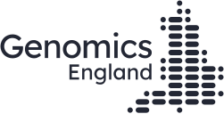 File:Genomics England logo.svg