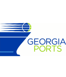 Georgia Ports Authority Logo.png