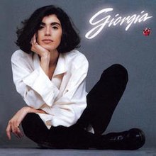 Giorgia-Giorgia.jpg