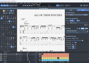 Guitar Pro 7 on Windows 10.png