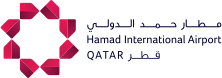 File:Hamad-International-Airport-Logo.svg