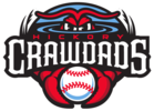 HickoryCrawdads.png