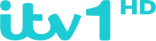 ITV1 HD logo 2022.svg