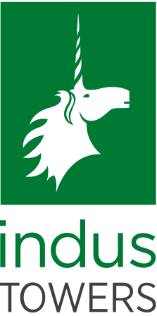 File:Indus Towers logo.svg