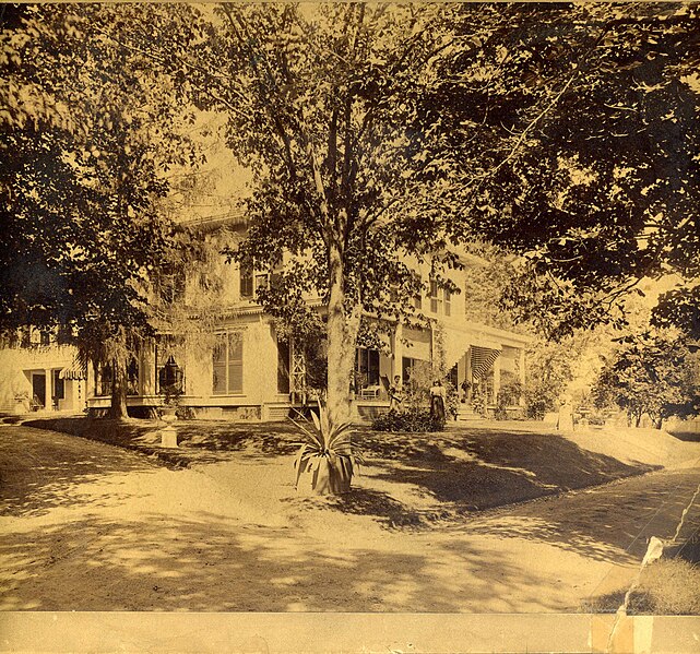 File:John-gough-house-1800s.jpg