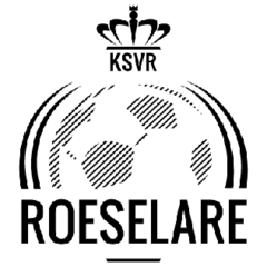 KSV Roeselare Logo.png