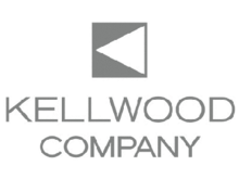 Kellwood Company logo.png