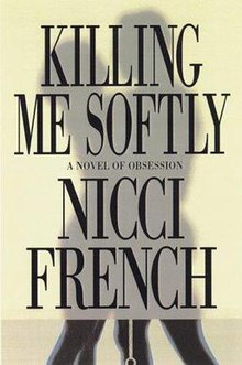 Killing Me Softly (novel).jpg