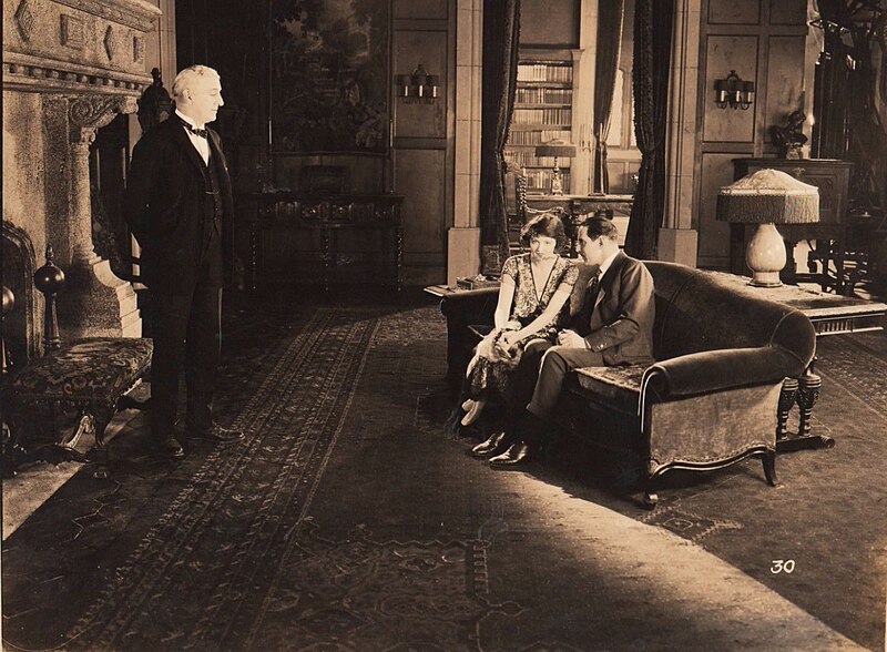 File:Lend Me Your Husband (1924 film).jpg