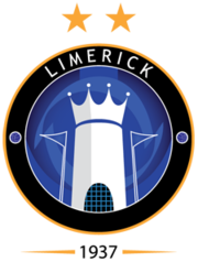 Limerick FC-logo.png