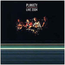 Živě 2004 (Planxty) .jpg