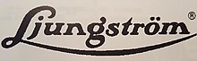 Ljungström logotype.jpg