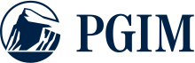 Logo of PGIM.svg