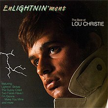 Lou Kristi - EnLighenin'ment Cover.jpg