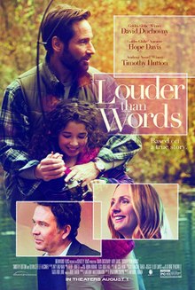 Louder Than Words poster.jpg