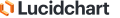 Lucidchart logo (September 2021).svg