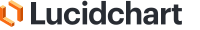 File:Lucidchart logo (September 2021).svg