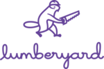 Lumberyard Logo.png