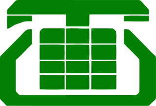 <span class="mw-page-title-main">Mahanagar Telephone Nigam Limited</span> Indian telecommunication company