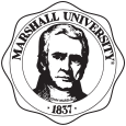 File:Marshall University seal.svg