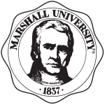 Marshall University seal.svg