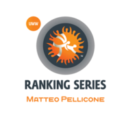 Matteo Pellicone Ranking Series 2022.png