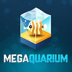 Megaquarium cover.jpg