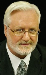 Michael A. ODonnell