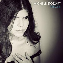 Michele Stodart Pieces artwork.jpg