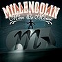 Thumbnail for File:Millencolin - Man or Mouse cover.jpg