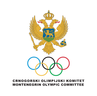 File:Montenegrin Olympic Committee logo.svg
