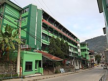 Mountain Province State Polytechnic College (Halsema Highway, Bontoc, Mountain Province; 12-03-2022).jpg
