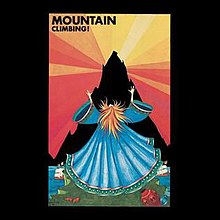 220px-Mountainclimbing1970.jpg