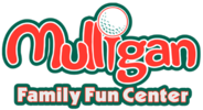 Mulligan logo.png