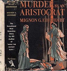 Pembunuhan oleh seorang Aristokrat (novel).jpg