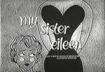 Thumbnail for My Sister Eileen (TV series)