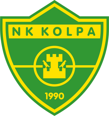 NK Kolpa