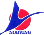 Norving-logo.png