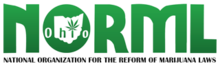 Ohio NORML logo.png