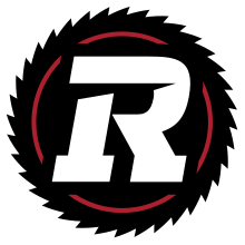 220px-Ottawa_Redblacks_logo.svg.png