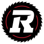 Thumbnail for Ottawa Redblacks