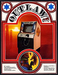 Outlaw Arcade Flyer, 1976.jpg