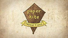 Paper Kite Productions Production logo, as seen on Broad City Paper Kite Productions.jpg