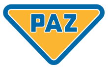 PazCo Logo.svg