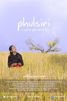 Phulsiri Film Poster.jpg