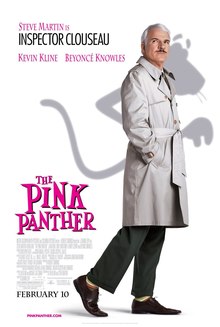 Pinkpanther-mp.jpg